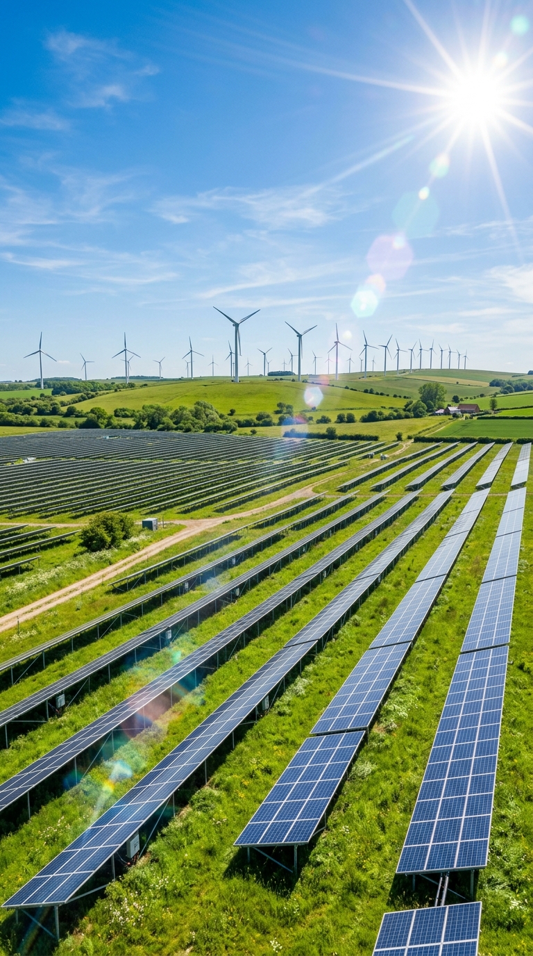 KS Energie